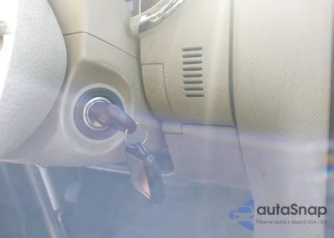 2007 Ford Explorer Xlt z USA, uszkodzony, nr VIN 1FMEU73E57UB07795